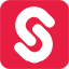 Logo Synesti