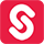 Synesti